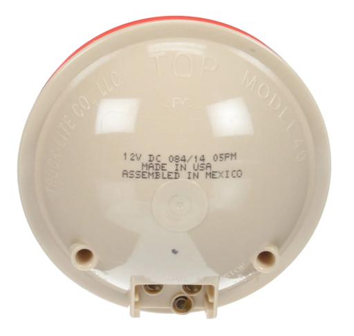 Truck-Lite - TRL40282R - 40282R