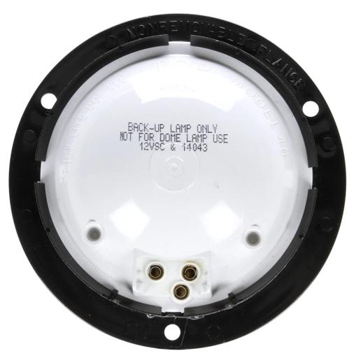 Truck-Lite - TRL40262 - 40262
