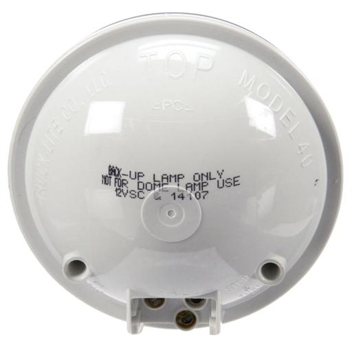 Truck-Lite - TRL40204 - 40204