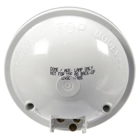 Truck-Lite - TRL40203 - 40203