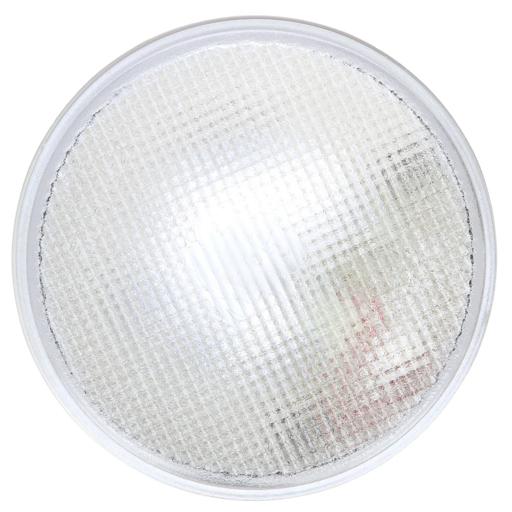 Truck-Lite - TRL40227 - 40227