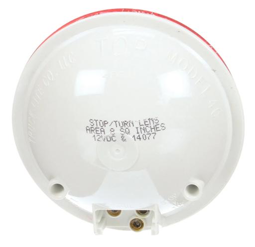Truck-Lite - TRL40215R - 40215R