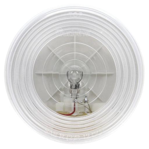 Truck-Lite - TRL40212 - 40212