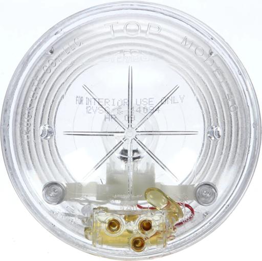 Truck-Lite - TRL40211 - 40211