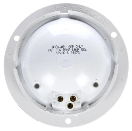 Truck-Lite - TRL40224 - 40224