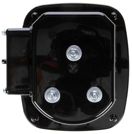 Truck-Lite - TRL4017 - 4017