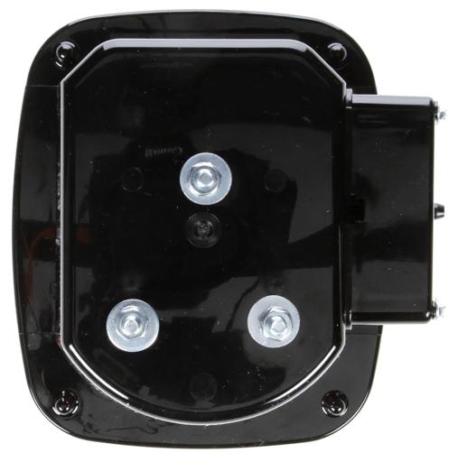 Truck-Lite - TRL4018 - 4018