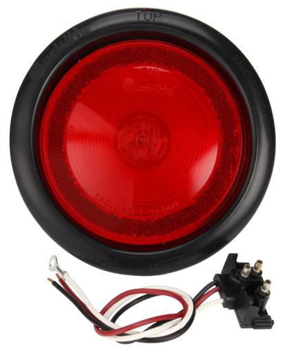 Truck-Lite - TRL40048R - 40048R