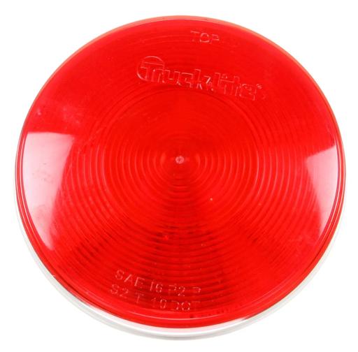 Truck-Lite - TRL40202R - 40202R
