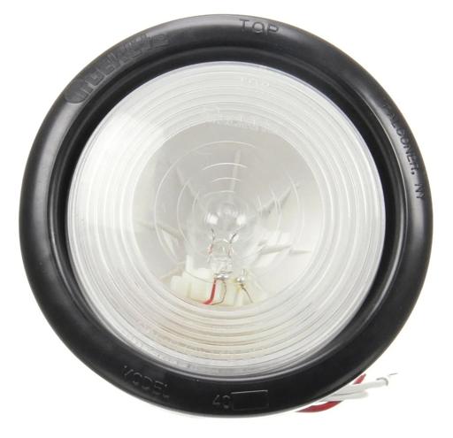 Truck-Lite - TRL40004 - 40004