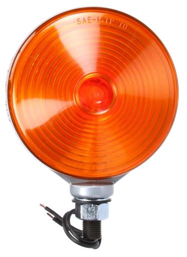 Truck-Lite - TRL3862 - 3862