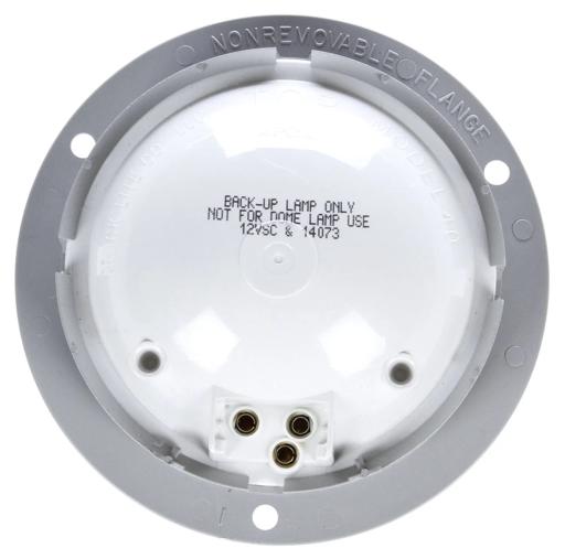 Truck-Lite - TRL40024 - 40024