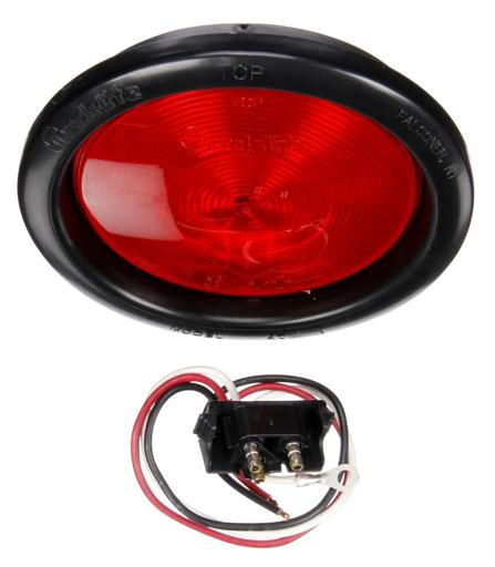 Truck-Lite - TRL40028R - 40028R