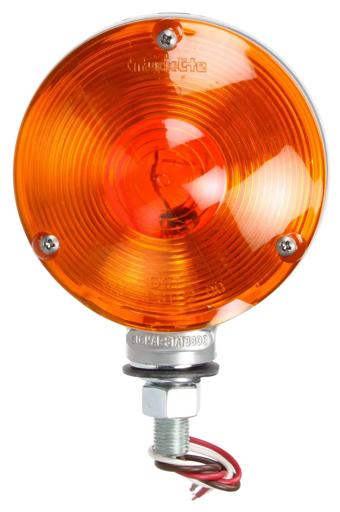 Truck-Lite - TRL3810 - 3810
