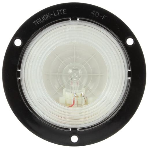 Truck-Lite - TRL40071 - 40071