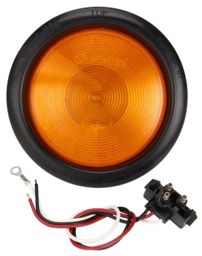 Truck-Lite - TRL40028Y - 40028Y