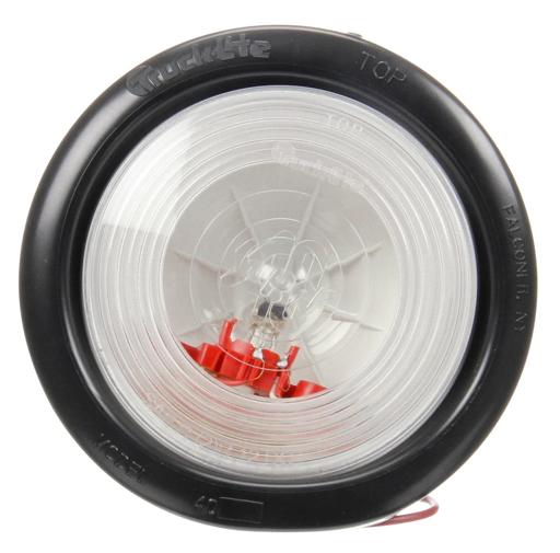 Truck-Lite - TRL40044 - 40044