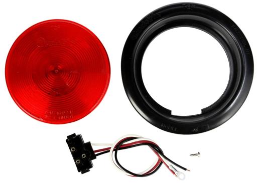 Truck-Lite - TRL40009R - 40009R
