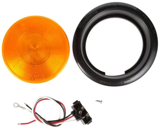 Truck-Lite - TRL40002Y - 40002Y