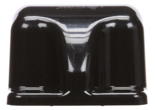 Truck-Lite - TRL36711 - 36711