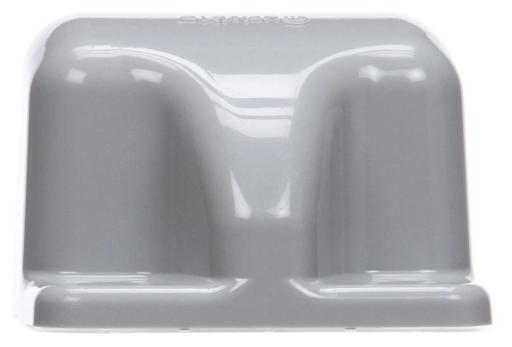 Truck-Lite - TRL36710 - 36710