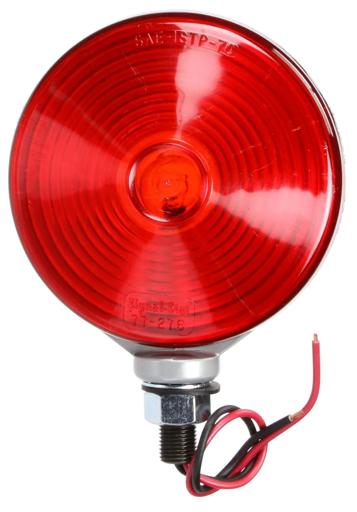 Truck-Lite - TRL3863 - 3863