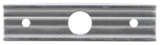 Truck-Lite - TRL35720 - 35720