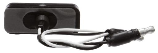 Truck-Lite - TRL36140C - 36140C