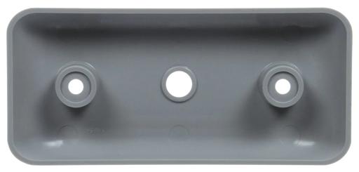 Truck-Lite - TRL36705 - 36705