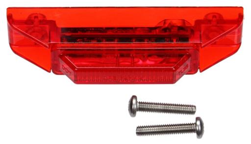 Truck-Lite - TRL35890R - 35890R