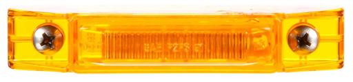 Truck-Lite - TRL35001Y - 35001Y