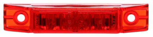 Truck-Lite - TRL35033R - 35033R