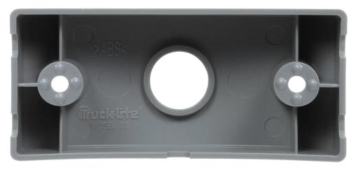 Truck-Lite - TRL33715 - 33715