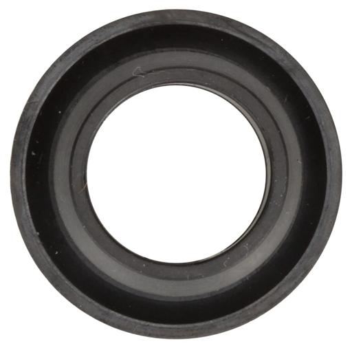 Truck-Lite - TRL33700 - 33700
