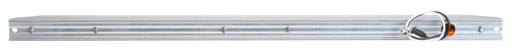 Truck-Lite - TRL35741Y - 35741Y