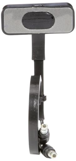 Truck-Lite - TRL36145C - 36145C