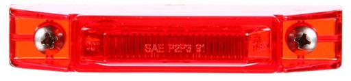 Truck-Lite - TRL35001R - 35001R