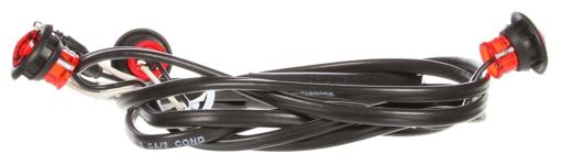 Truck-Lite - TRL33740R - 33740R