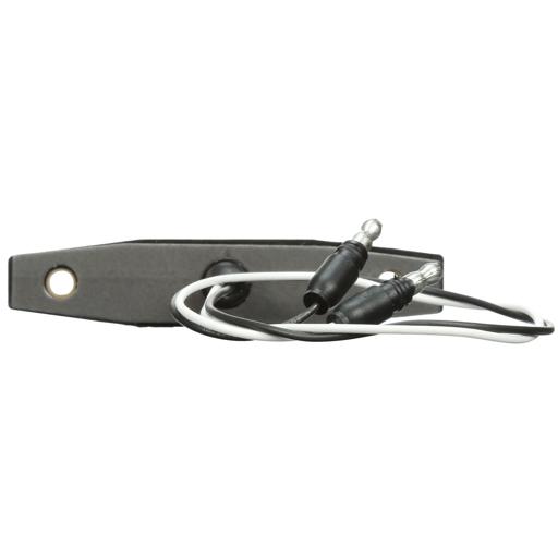 Truck-Lite - TRL36214C - 36214C