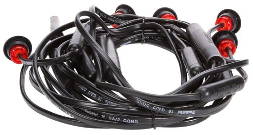Truck-Lite - TRL33751R - 33751R