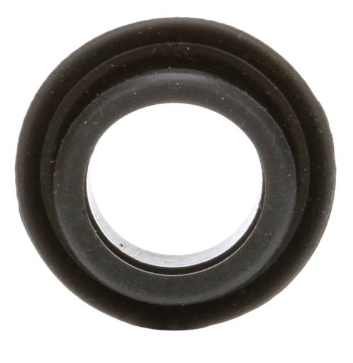 Truck-Lite - TRL33725 - 33725