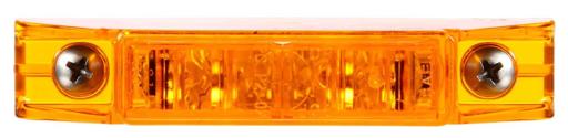 Truck-Lite - TRL35375Y - 35375Y
