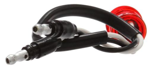 Truck-Lite - TRL33265R - 33265R