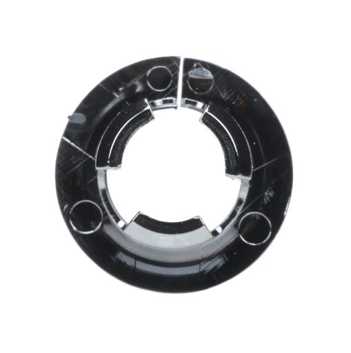 Truck-Lite - TRL33810 - 33810
