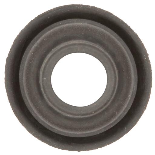 Truck-Lite - TRL33705 - 33705