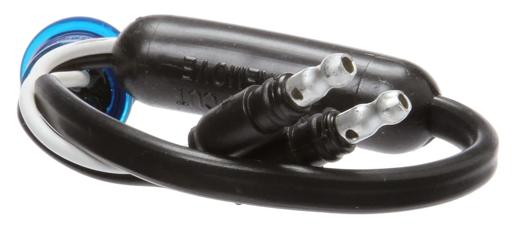 Truck-Lite - TRL33260B - 33260B