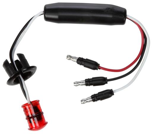 Truck-Lite - TRL33207R - 33207R