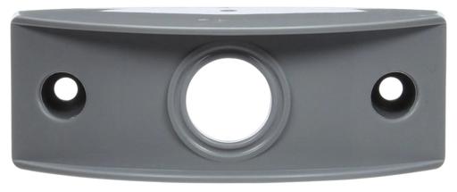 Truck-Lite - TRL33711 - 33711