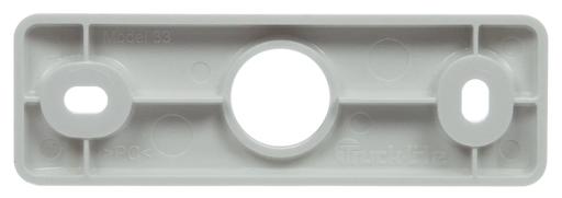 Truck-Lite - TRL33710 - 33710