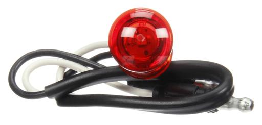 Truck-Lite - TRL33250R - 33250R